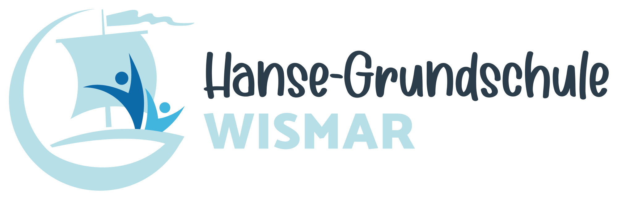 Hanse-Grundschule Wismar